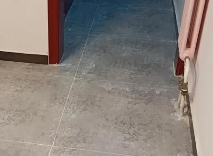 三元瓷砖空鼓维修公司分享下三元地砖空鼓了怎么办